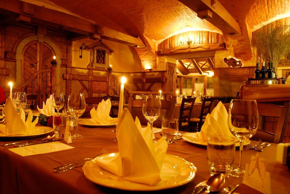 לובליאנה Guest House Pri Vodniku מראה חיצוני תמונה