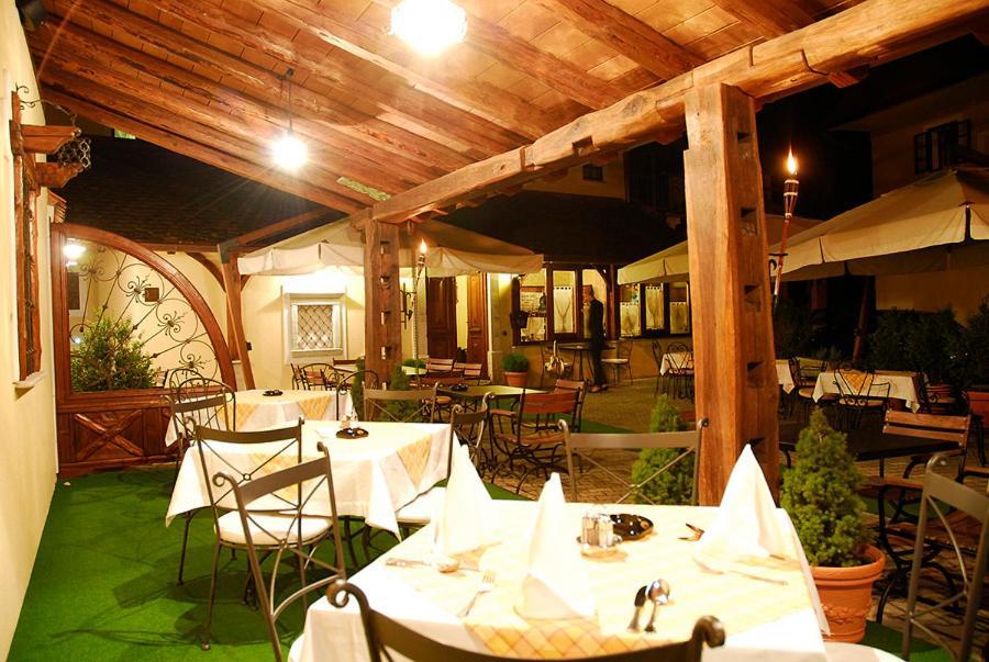 לובליאנה Guest House Pri Vodniku מראה חיצוני תמונה
